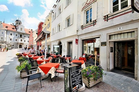 bruneck