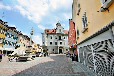 bruneck