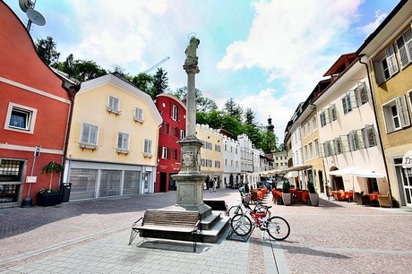 bruneck