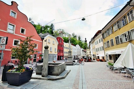 bruneck