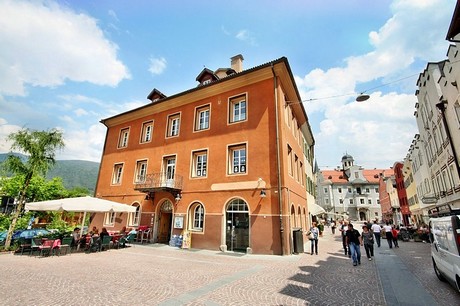 bruneck