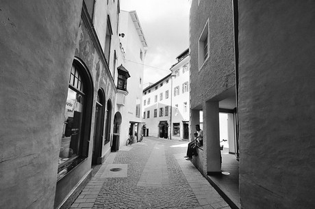 bruneck
