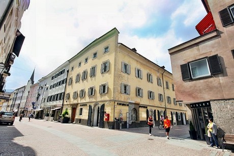 bruneck