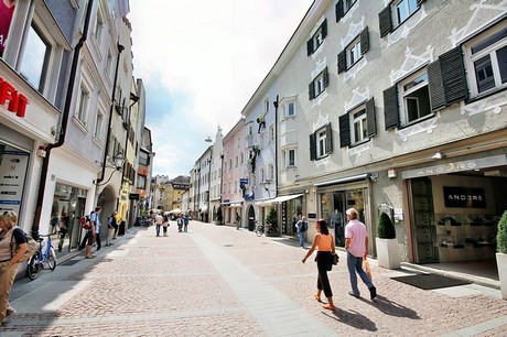 bruneck