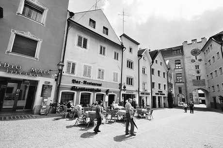 bruneck