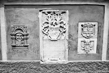 bruneck-friedhof