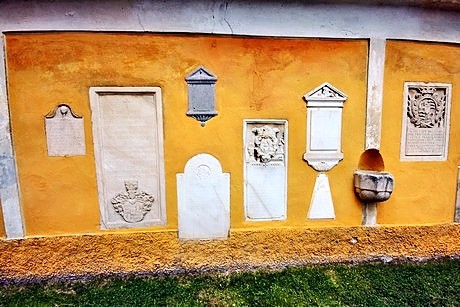 bruneck-friedhof