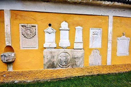 bruneck-friedhof