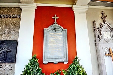 bruneck-friedhof