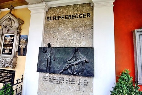 bruneck-friedhof
