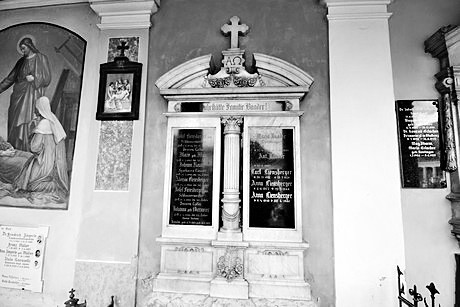 bruneck-friedhof
