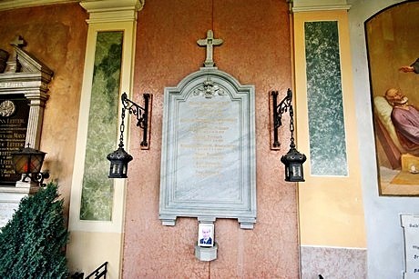 bruneck-friedhof