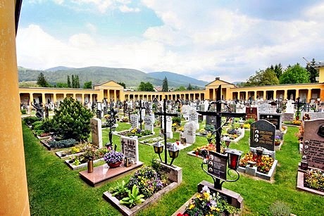 bruneck-friedhof