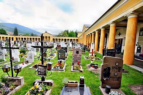 bruneck-friedhof