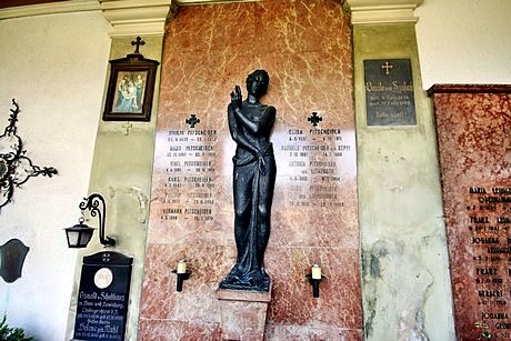 bruneck-friedhof