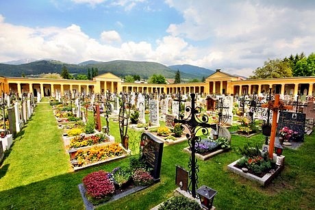 bruneck-friedhof