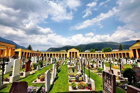 bruneck-friedhof
