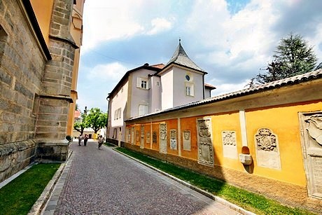 bruneck-friedhof