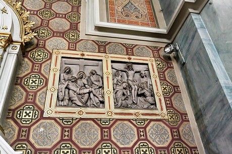 bruneck-kirche