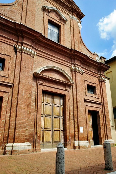 chiesa-dei-santi-pietro-paolo
