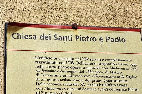 chiesa-dei-santi-pietro-paolo