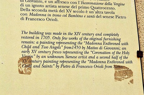 chiesa-dei-santi-pietro-paolo