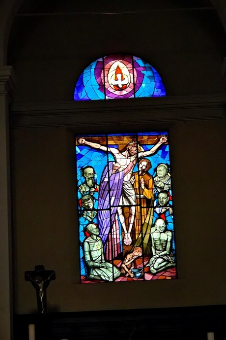 chiesa-dei-santi-pietro-paolo