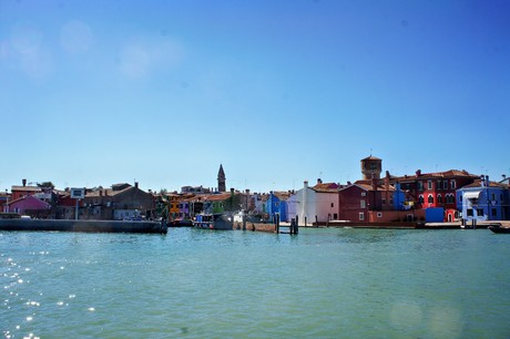 burano