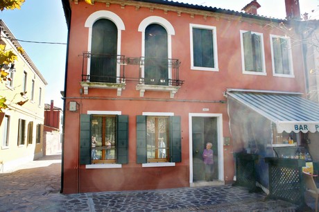burano