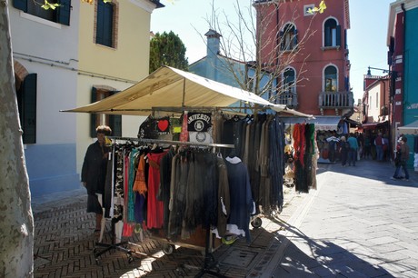 burano