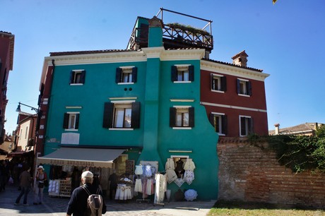 burano