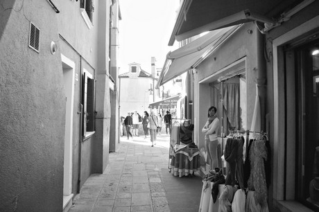 burano