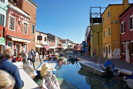 burano
