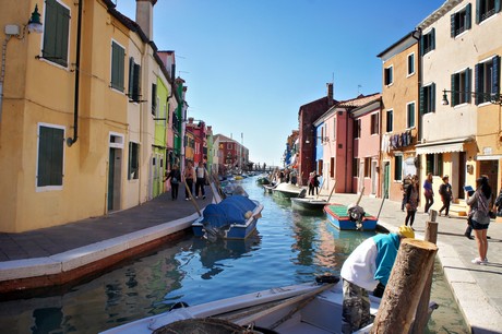 burano
