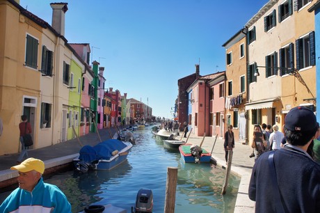 burano