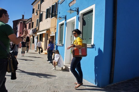 burano