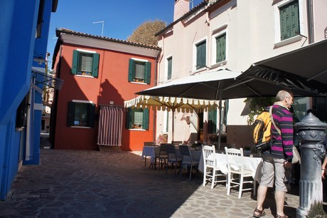 burano