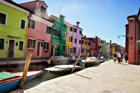 burano