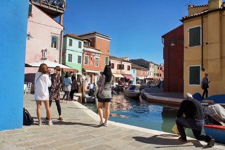 burano