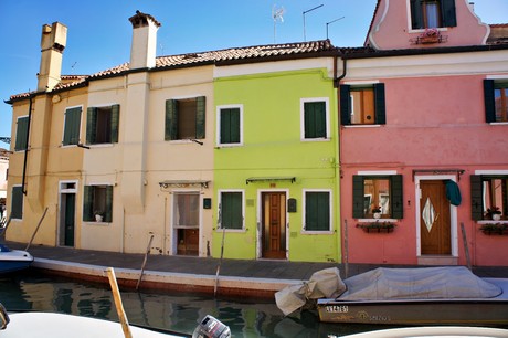 burano
