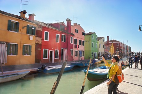 burano