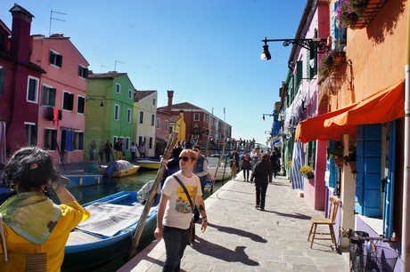 burano