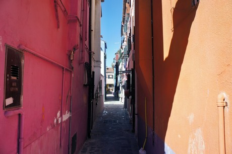 burano