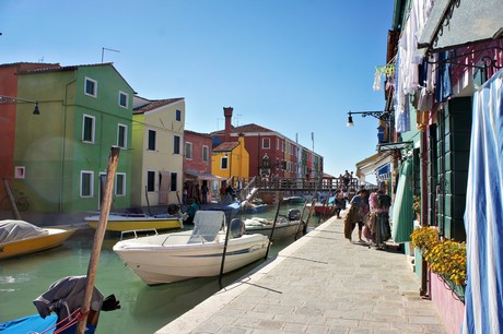 burano
