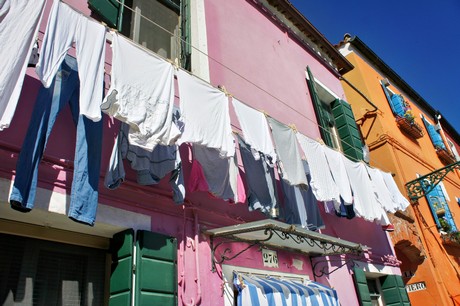 burano