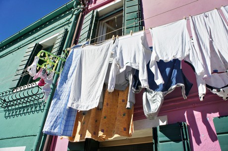 burano