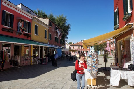 burano