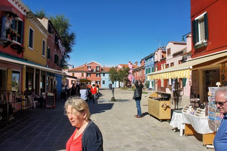 burano