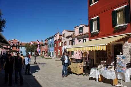 burano
