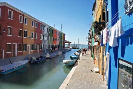 burano